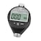 Pce Instruments Digital Durometer, Material Tester, 0 to 100 Shore D PCE-DD-D - alternate 1